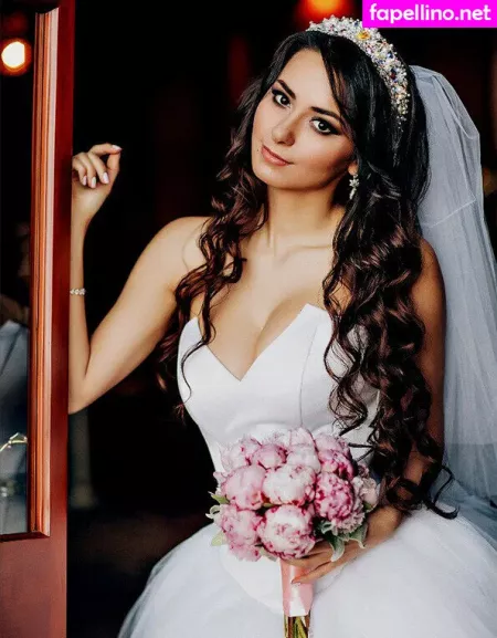 Helga Lovekaty OnlyFans Thumbnail #1Tcssw7DHy