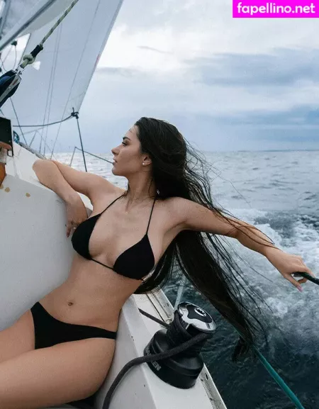 Helga Lovekaty OnlyFans Thumbnail #2Ckua4W9gV