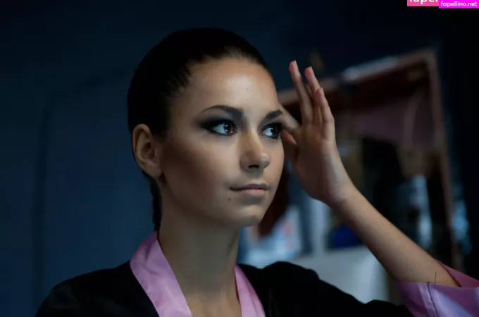 Helga Lovekaty OnlyFans Thumbnail #2dWBeSgm3t