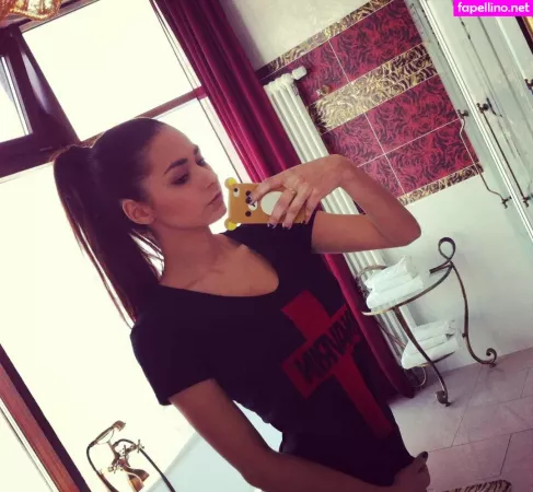 Helga Lovekaty OnlyFans Thumbnail #3dGw8TVWh5