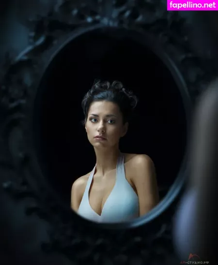 Helga Lovekaty OnlyFans Thumbnail #3mNhU2ZwJ4