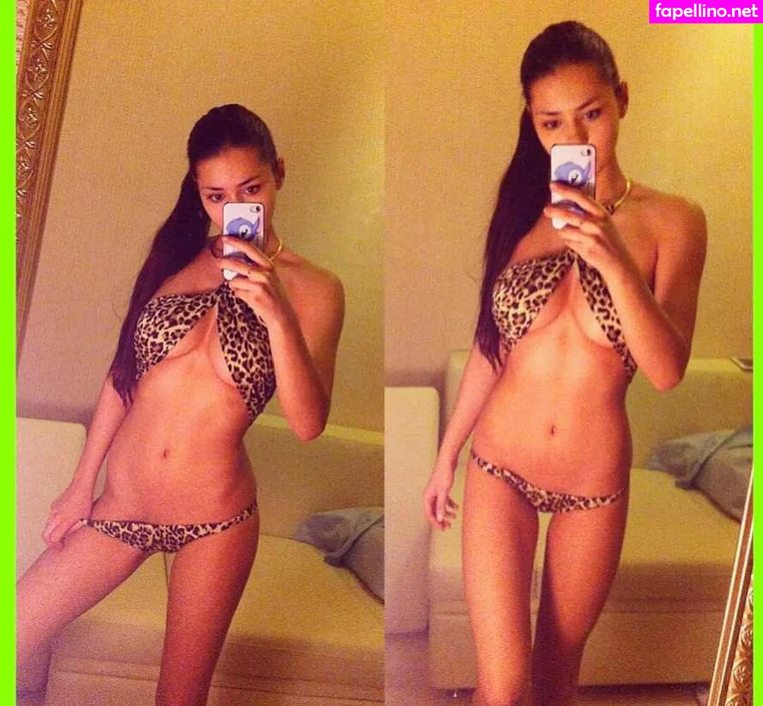 helga_model, helgavalkyrie Nude Leaked OnlyFans Photo #5Hpo6HLRzT