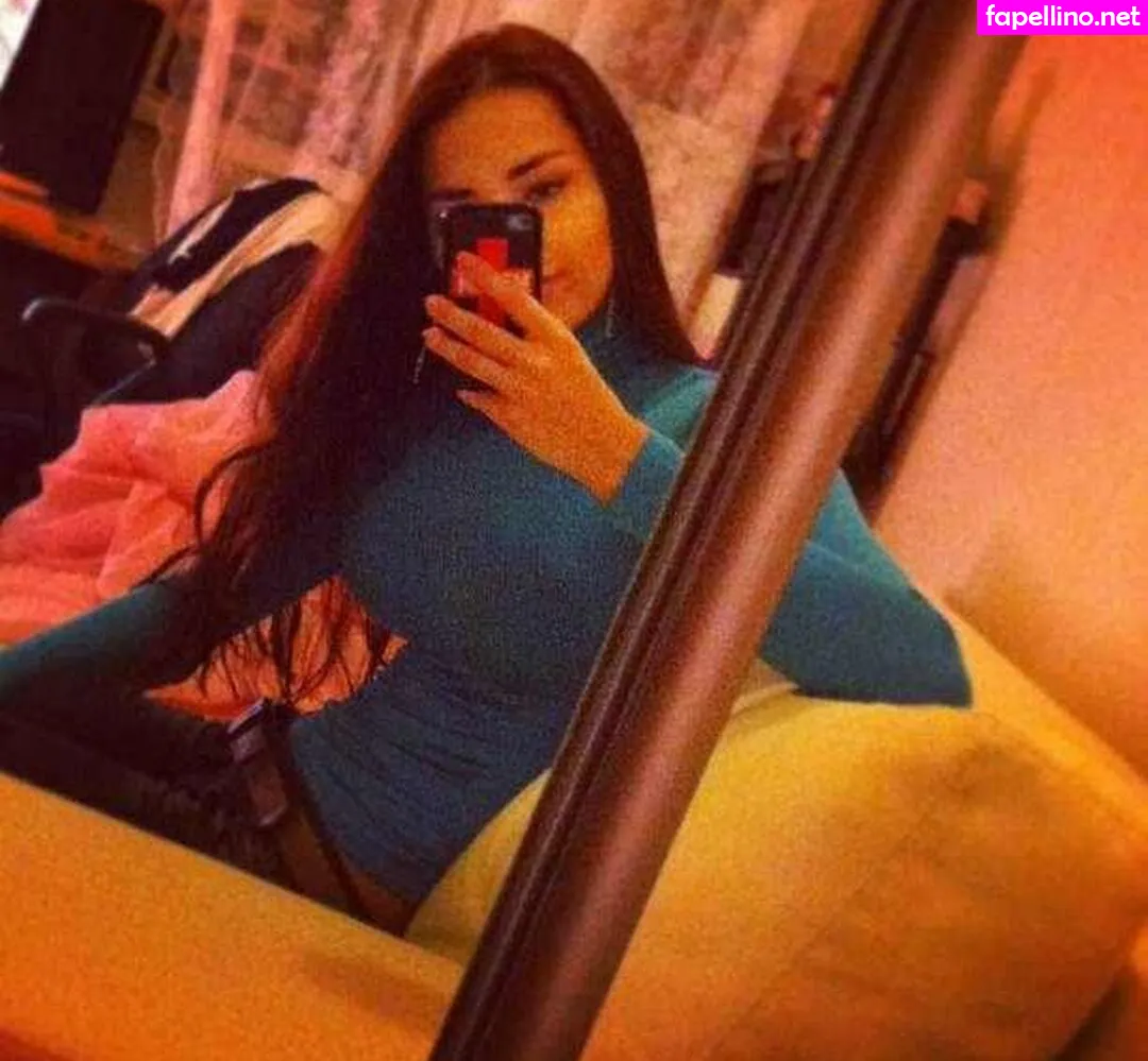 helga_model, helgavalkyrie Nude Leaked OnlyFans Photo #DoNCCec3YW