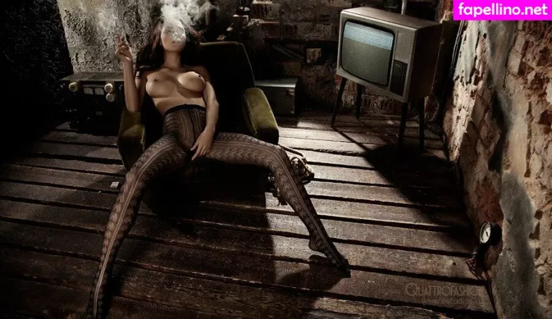 Helga Lovekaty OnlyFans Thumbnail #ErOB9Zxw5y