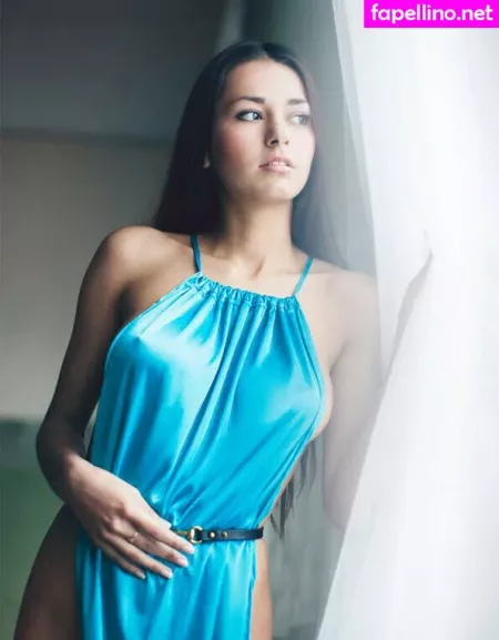 Helga Lovekaty OnlyFans Thumbnail #Qj0LG0BnNG
