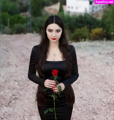 Helga Lovekaty OnlyFans Thumbnail #T5xLXScpsh