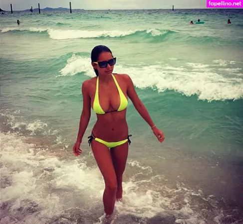 Helga Lovekaty OnlyFans Thumbnail #XYBBhkkXlE