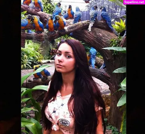 Helga Lovekaty OnlyFans Thumbnail #d0kap8rbfT