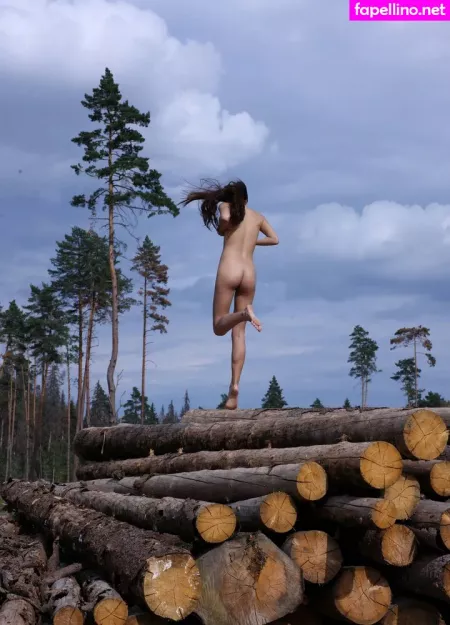 Helga Lovekaty OnlyFans Thumbnail #e1PmMpWD8A