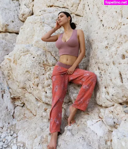 Helga Lovekaty OnlyFans Thumbnail #ej36bDOGDx