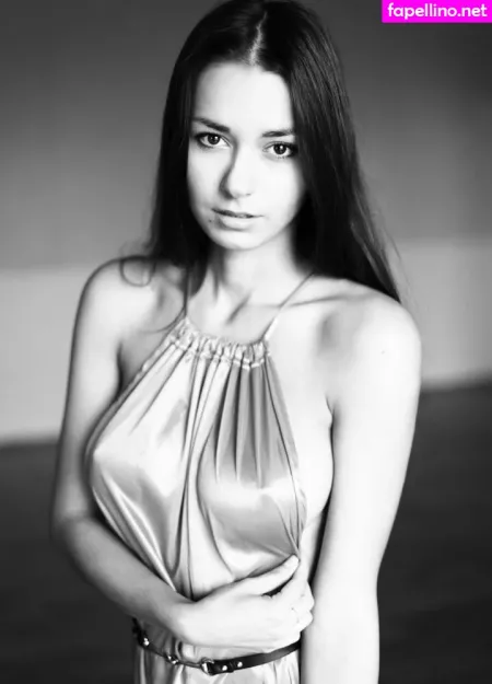 Helga Lovekaty OnlyFans Thumbnail #fFAYu9nGVO
