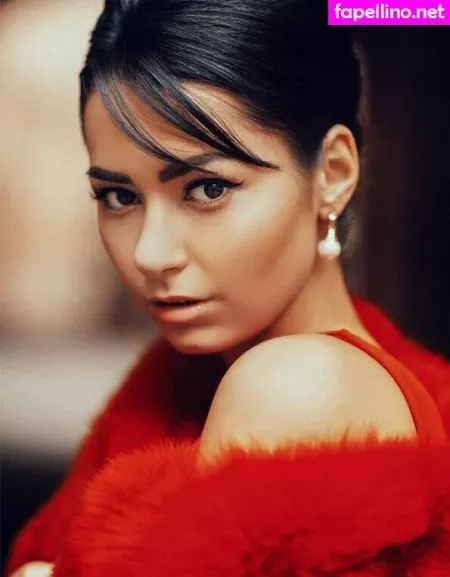 Helga Lovekaty OnlyFans Thumbnail #gMoOL9OR3R