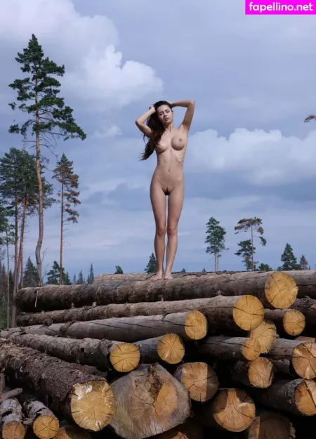 Helga Lovekaty OnlyFans Thumbnail #kKycbpMhhD