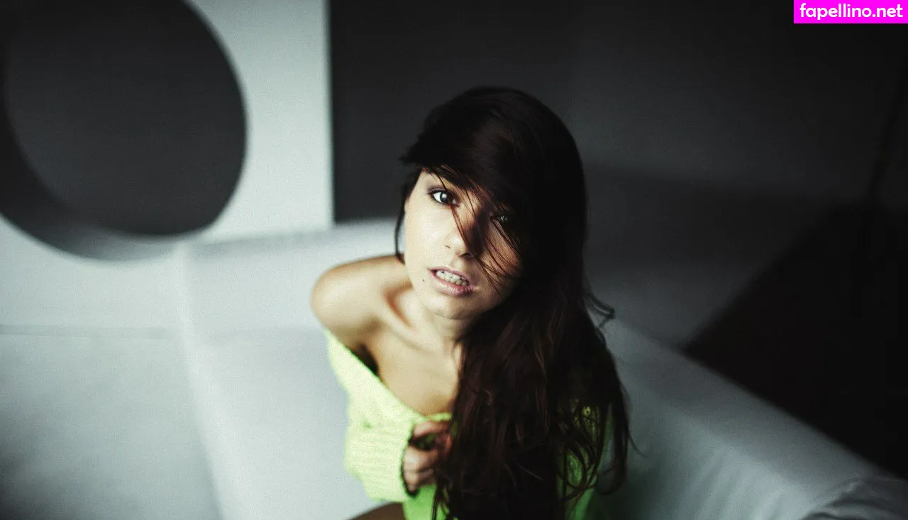 helga_model, helgavalkyrie Nude Leaked OnlyFans Photo #kaLXNN32OT