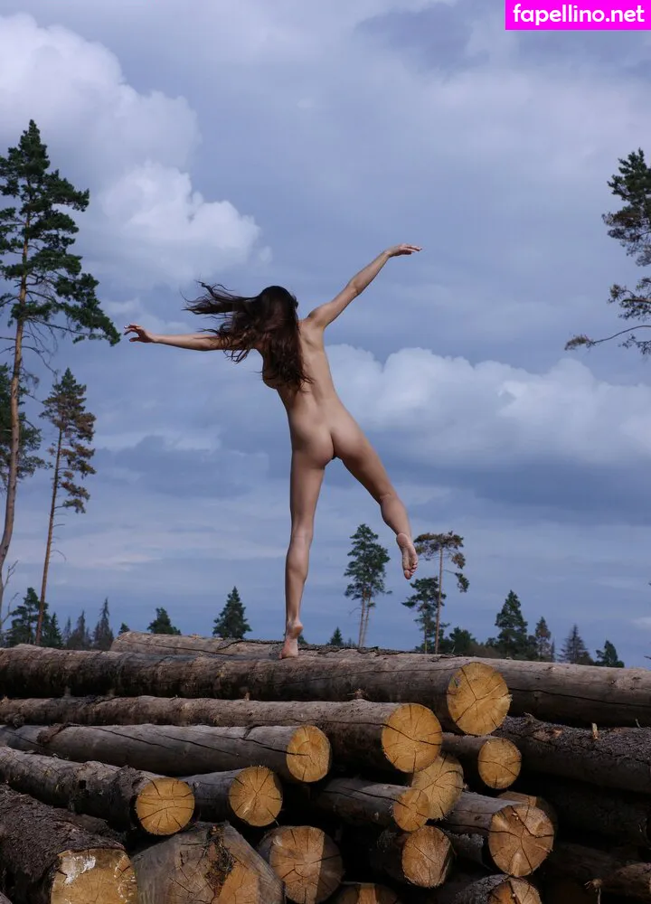 helga_model, helgavalkyrie Nude Leaked OnlyFans Photo #mP6XPkxcsl