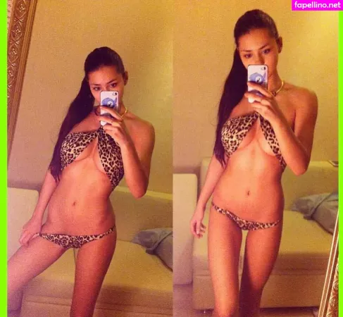 Helga Lovekaty OnlyFans Thumbnail #n6kxaE5n4U