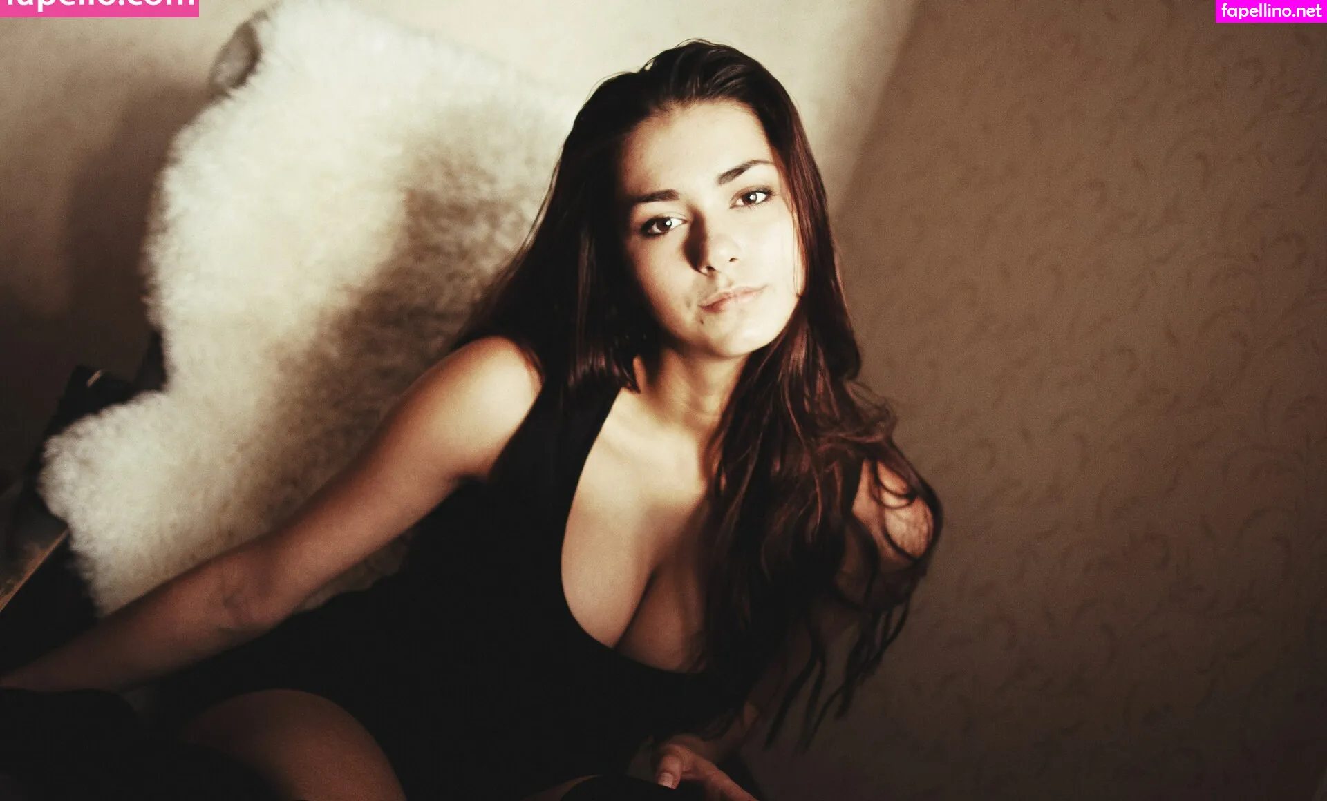helga_model, helgavalkyrie Nude Leaked OnlyFans Photo #qVfW0kDAaK