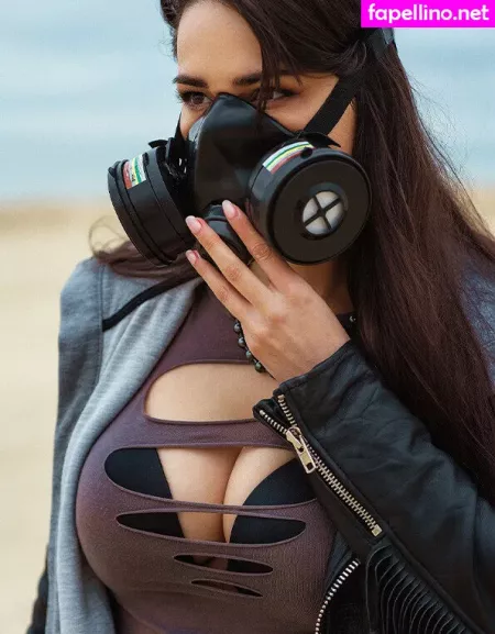 Helga Lovekaty OnlyFans Thumbnail #rWiHCL9tP9