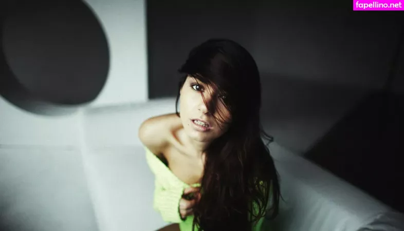 Helga Lovekaty OnlyFans Thumbnail #vNwzJQ5XWx