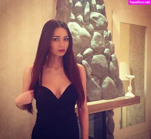 Helga Lovekaty OnlyFans Thumbnail #vkAGej8WOk