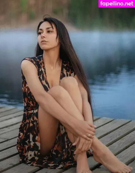 Helga Lovekaty OnlyFans Thumbnail #woZBsnqssf