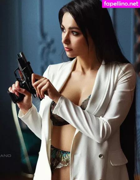 Helga Lovekaty OnlyFans Thumbnail #yGRPfWuA2j