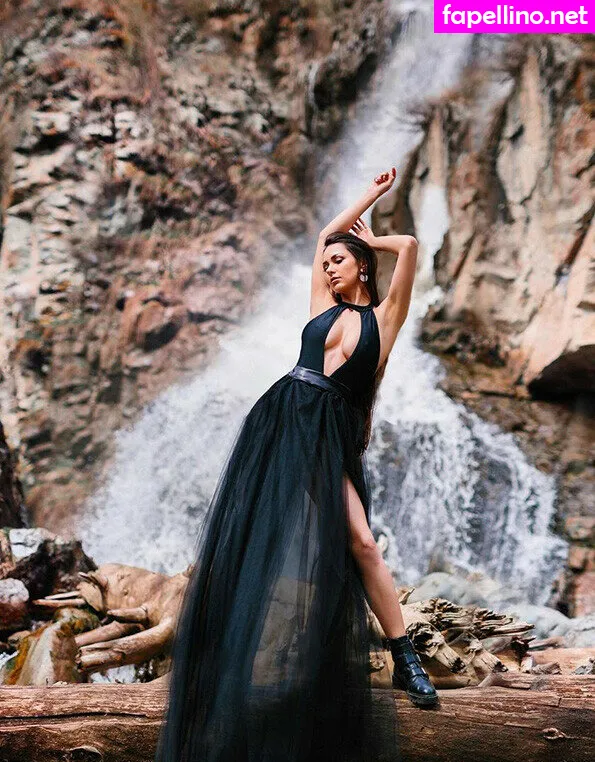 helga_model, helgavalkyrie Nude Leaked OnlyFans Photo #z3faDJ7nsA