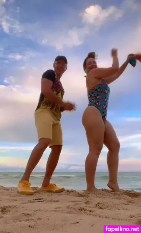 Helga Nemeczyk OnlyFans Thumbnail #3Wfu18S2MZ