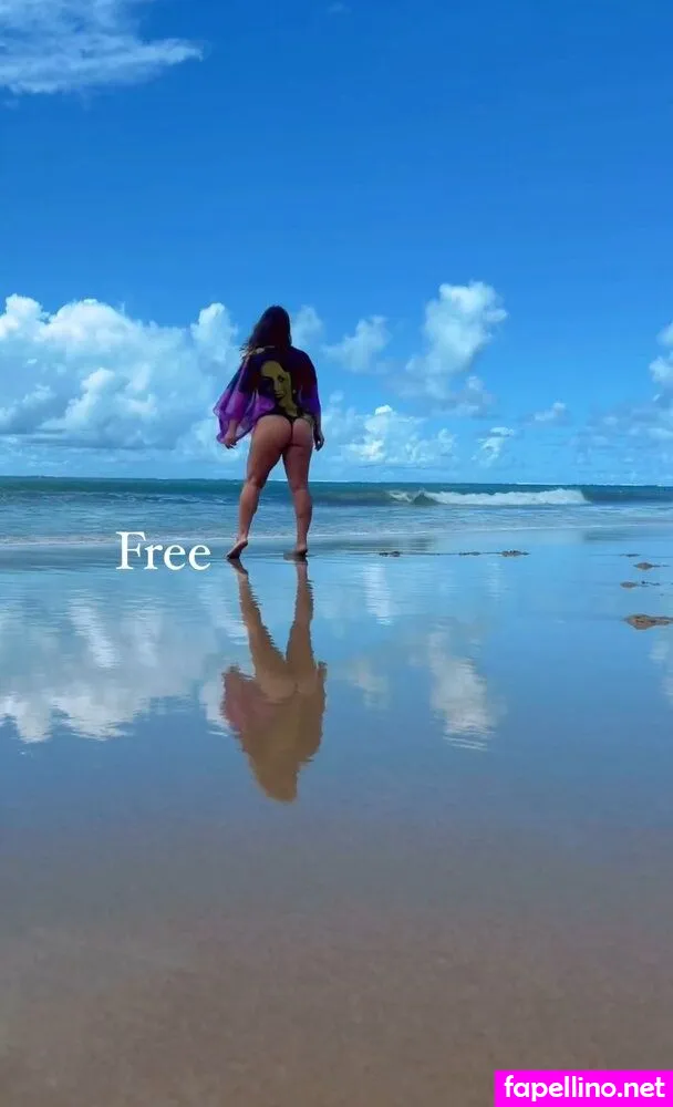 helganemetik, itsochepel Nude Leaked OnlyFans Photo #CUEpuPvt5f