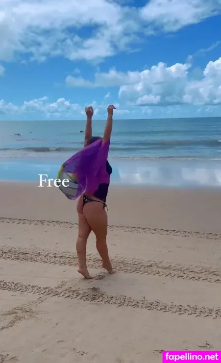 Helga Nemeczyk OnlyFans Thumbnail #CecENMvrC0