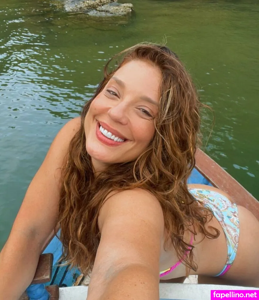 helganemetik, itsochepel Nude Leaked OnlyFans Photo #KTkVnBqry7