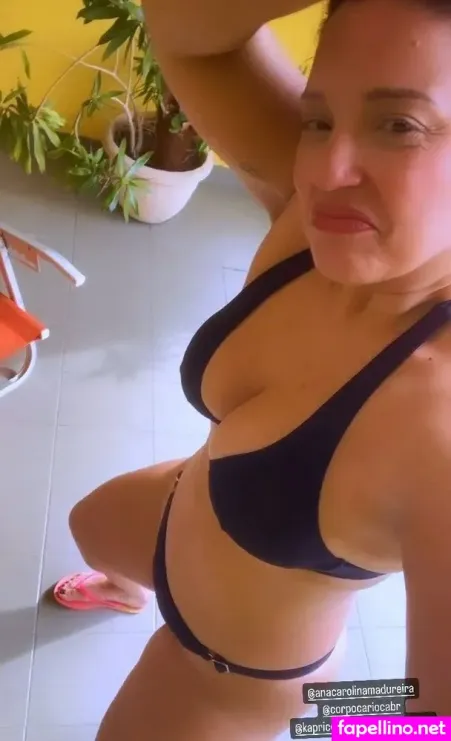 Helga Nemeczyk OnlyFans Thumbnail #QFuBxkBHlA