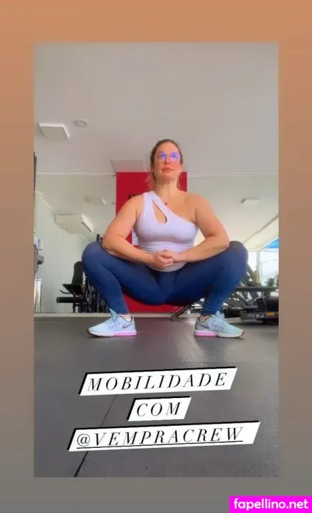 Helga Nemeczyk OnlyFans Thumbnail #QKcRUVBgB6