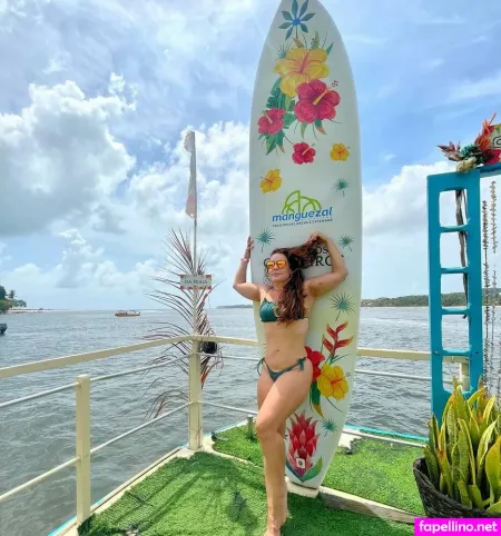 Helga Nemeczyk OnlyFans Thumbnail #adQGomR5EH