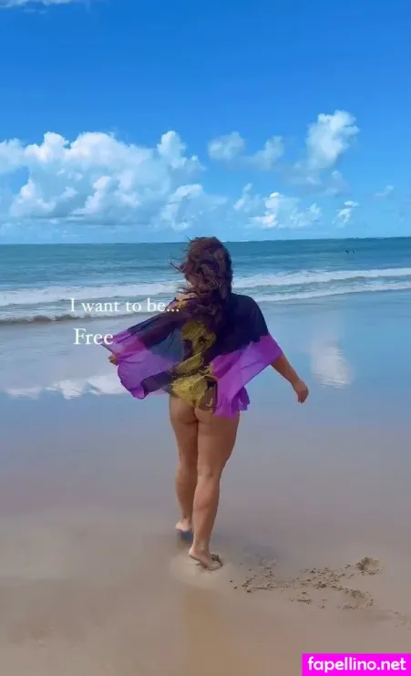 Helga Nemeczyk OnlyFans Thumbnail #auv05BBr0R