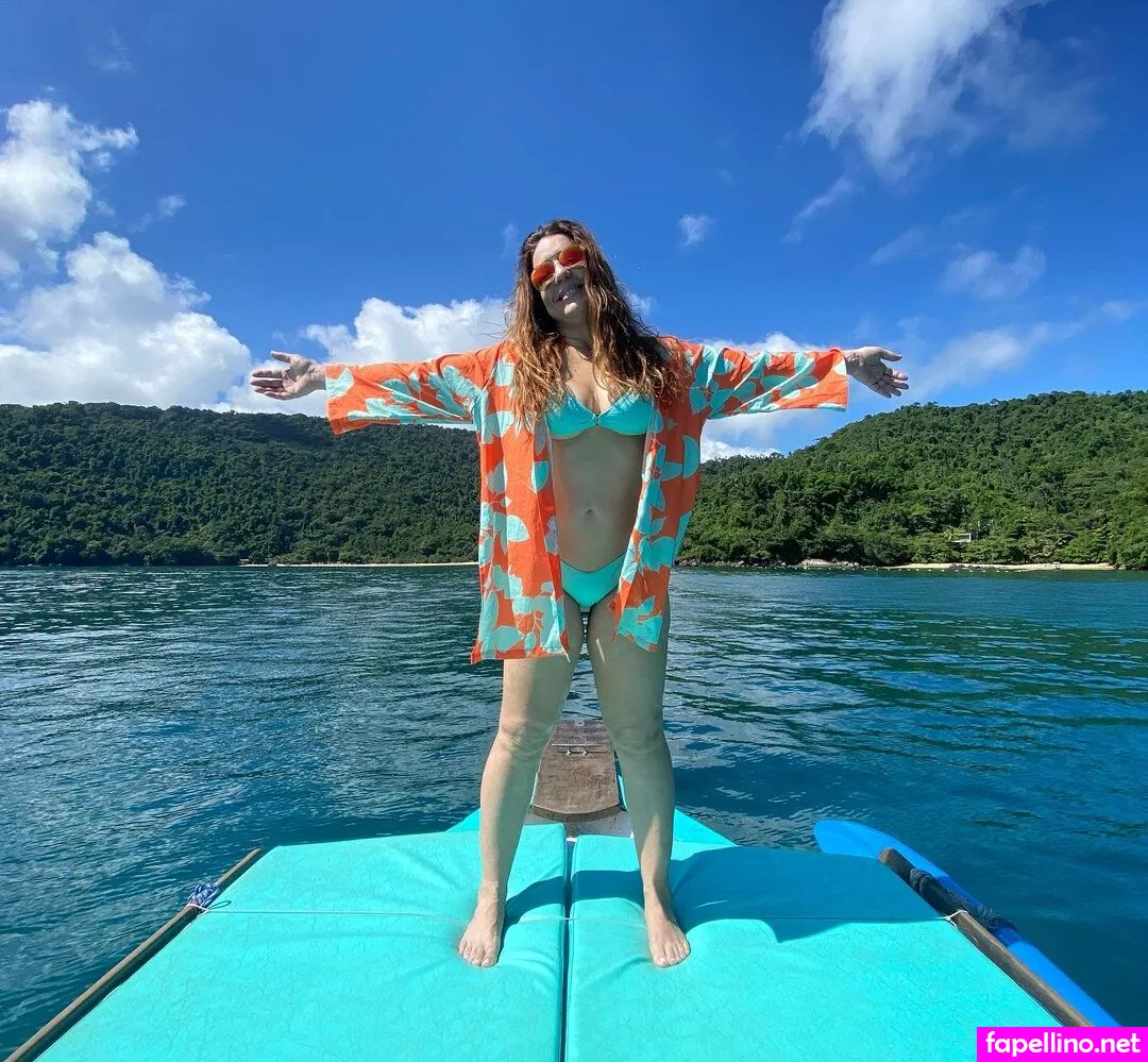 helganemetik, itsochepel Nude Leaked OnlyFans Photo #ckswrfxZG6