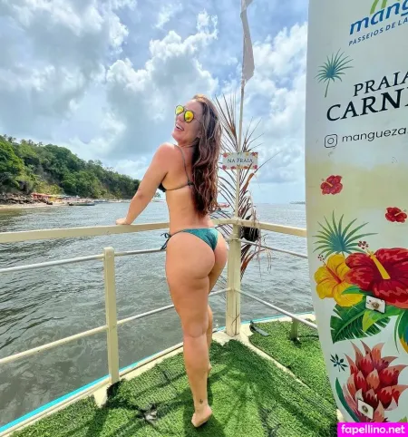 Helga Nemeczyk OnlyFans Thumbnail #eUmoOiebis