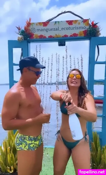 Helga Nemeczyk OnlyFans Thumbnail #mpSbynHnJB