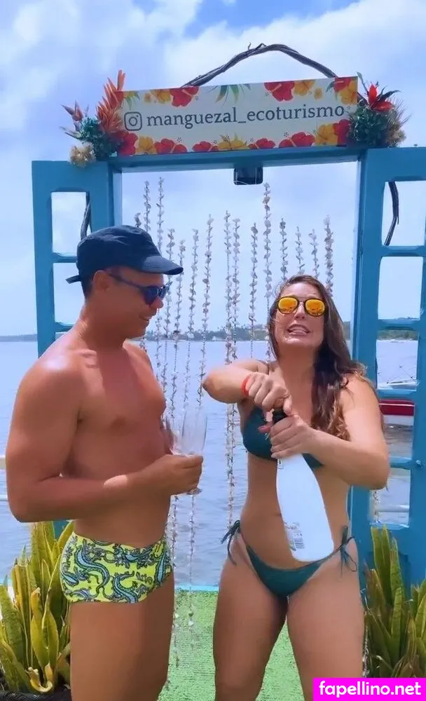 helganemetik, itsochepel Nude Leaked OnlyFans Photo #mpSbynHnJB