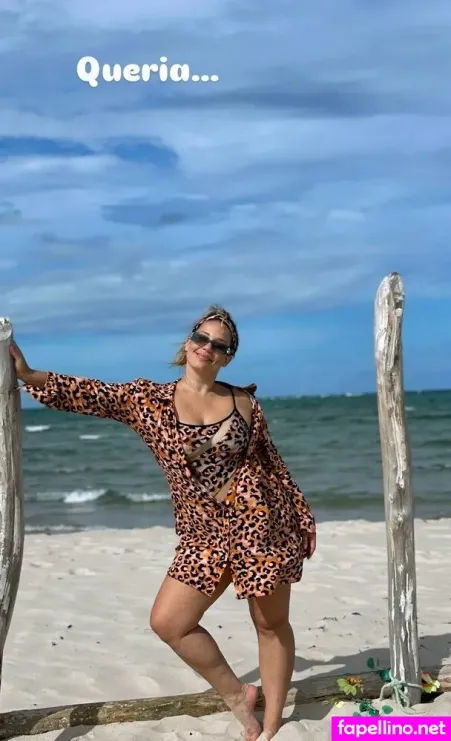 Helga Nemeczyk OnlyFans Thumbnail #oBJSrnX7GI