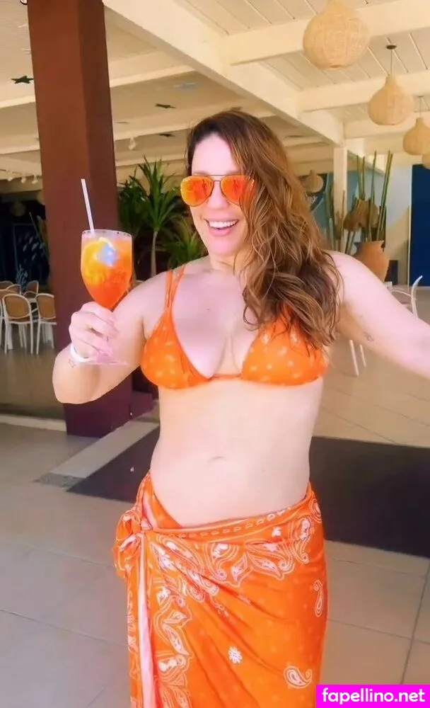 helganemetik, itsochepel Nude Leaked OnlyFans Photo #vrkBNtk7FJ