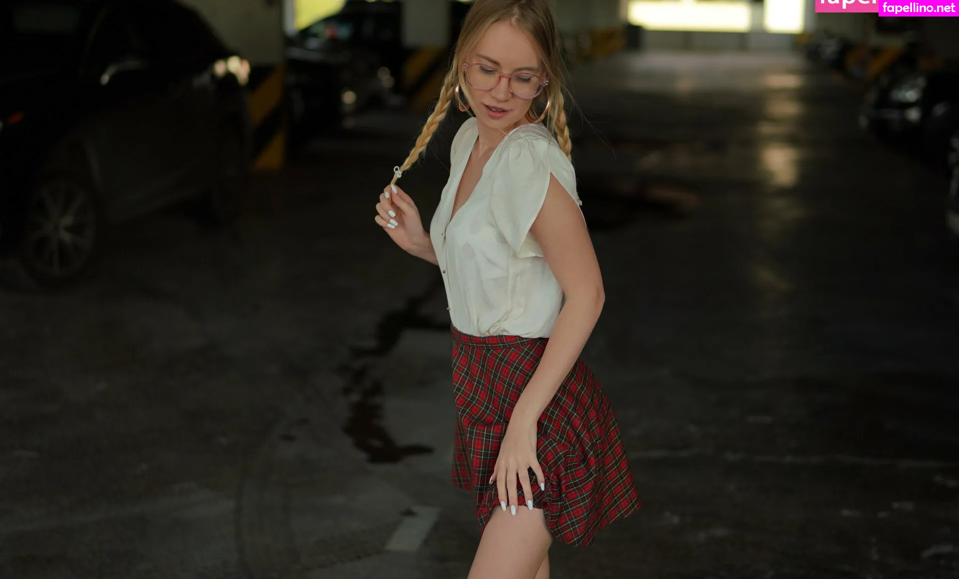 helga_pataki Nude Leaked OnlyFans Photo #eWa4D7eoGg