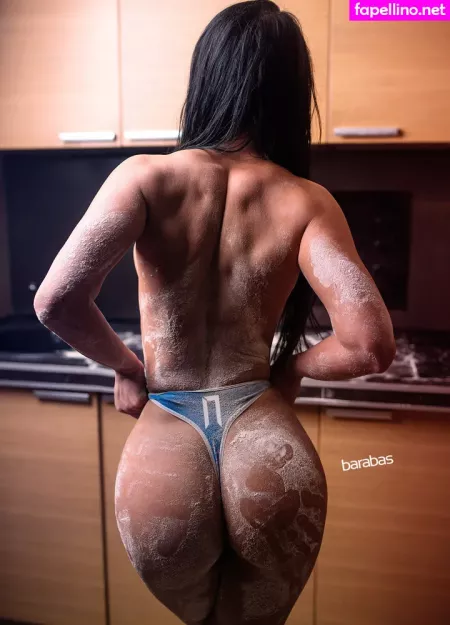 Helga Violet OnlyFans Thumbnail #FC6dSYxZwC