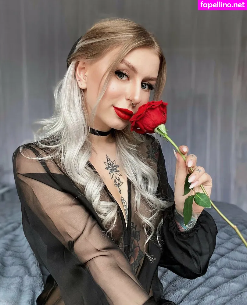 helga1_free, krapfhelga Nude Leaked OnlyFans Photo #0OzAXDOXTi