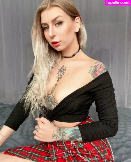 Helga1 Free OnlyFans Thumbnail #3rBhJX1cpO