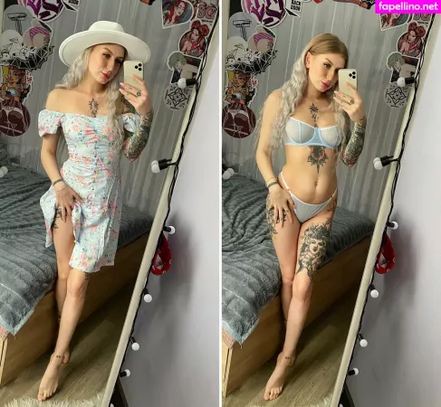 Helga1 Free OnlyFans Thumbnail #6F2V5Oh3XQ