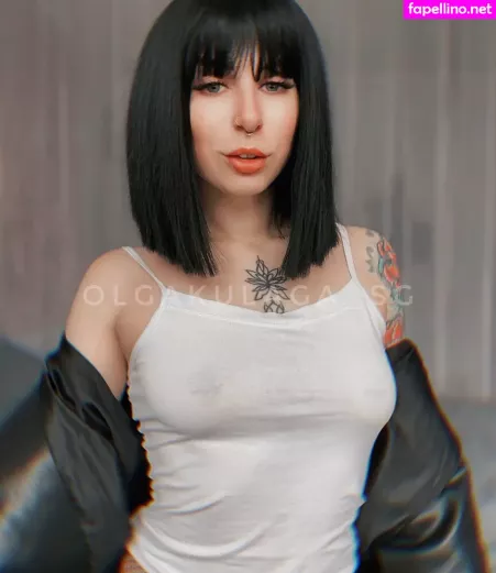 Helga1 Free OnlyFans Thumbnail #6Q3z76spuQ