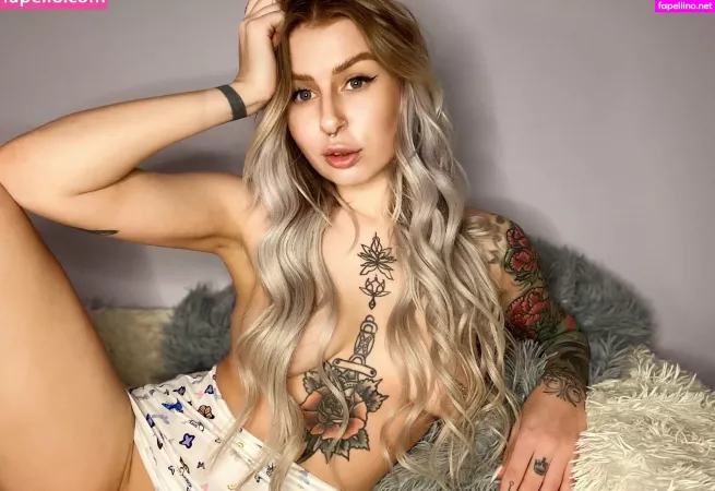 Helga1 Free OnlyFans Thumbnail #EXuSAoasAN