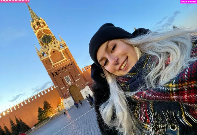 Helga1 Free OnlyFans Thumbnail #Qtwc7Y3zp7