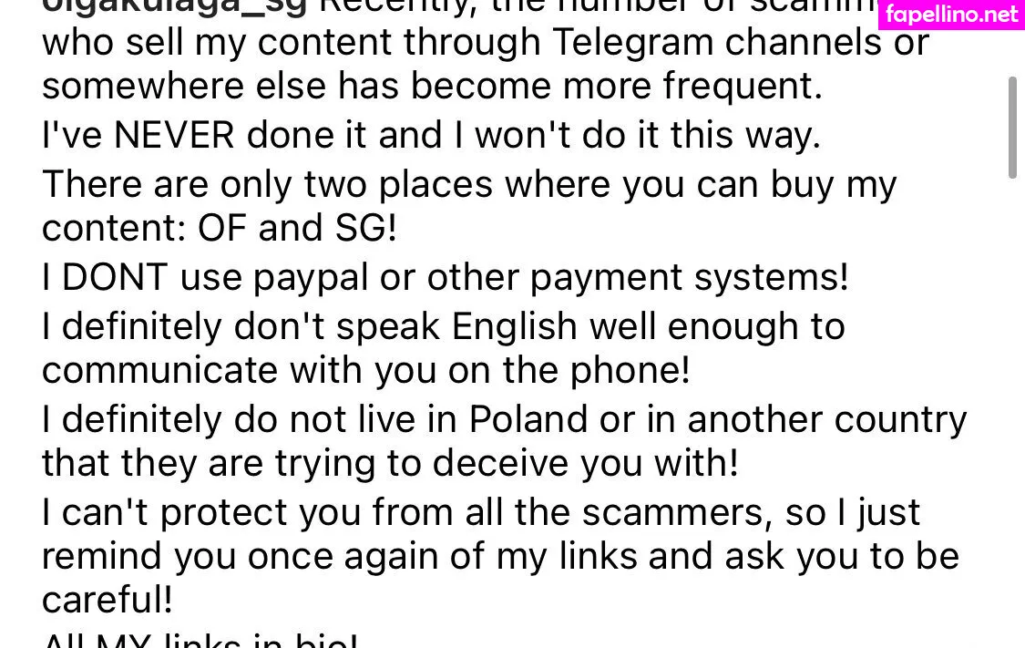 helga1_free, krapfhelga Nude Leaked OnlyFans Photo #ZNk2s365ku